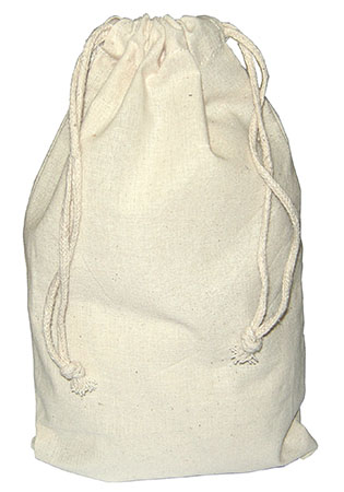 Cotton Drawstring 1B