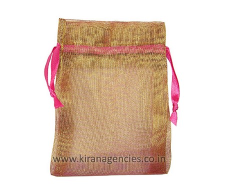 Pink Gold